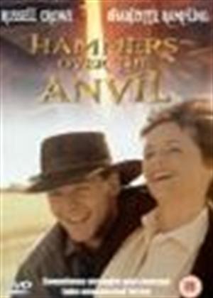 Rent Hammers Over the Anvil Online DVD Rental