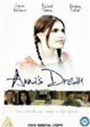 Rent Anna's Dream Online DVD Rental