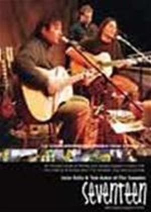 Rent Seventeen Online DVD Rental