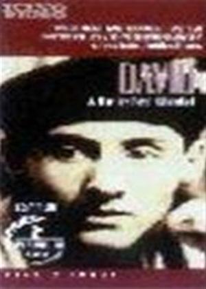Rent David Online DVD Rental