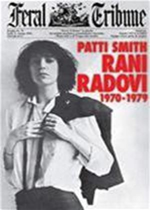 Rent Early Works (aka Rani Radovi) Online DVD Rental
