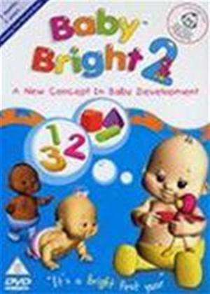Rent Baby Bright: Vol.2 Online DVD Rental