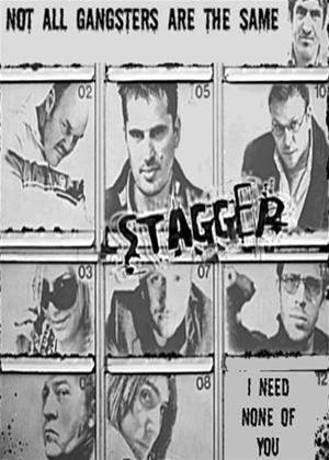 Rent Stagger Online DVD Rental