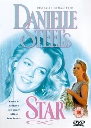 Rent Star (contender) Online DVD Rental