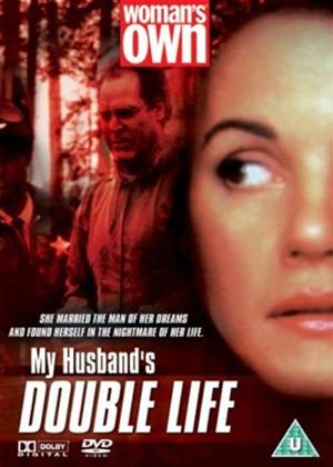 Rent My Husband's Double Life Online DVD Rental