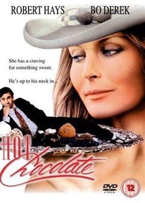 Rent Hot Chocolate (Bo Derek) Online DVD Rental