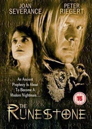 Rent Runestone Online DVD Rental