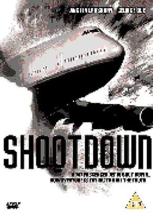 Rent Shootdown Online DVD Rental