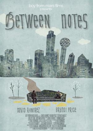 Rent Between Notes Online DVD Rental