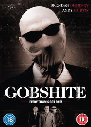 Rent Gobshite Online DVD Rental