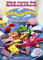 Rubbadubbers: Here Come (2003) film | CinemaParadiso.co.uk