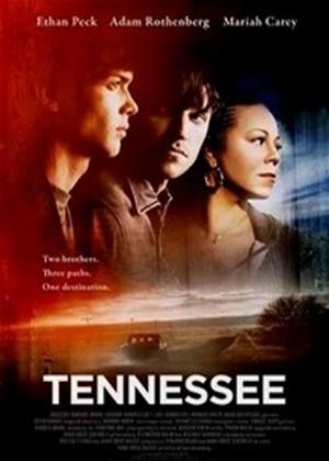 Rent Tennessee Online DVD Rental