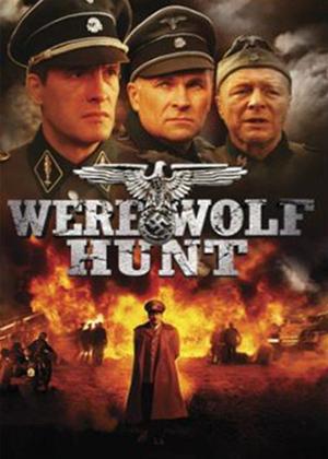 Rent Werewolf Hunt (aka Spezialeinheit Werwolf) Online DVD Rental