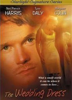 Rent The Wedding Dress Online DVD Rental