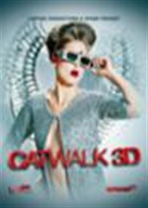 Rent Catwalk Online DVD Rental