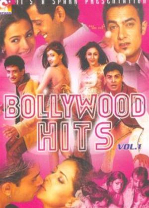 Rent Spark: Bollywood Hits: Vol.1 Online DVD & Blu-ray Rental