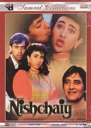 Image result for nishchaiy 1992