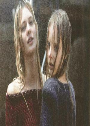 Rent Good Night Online DVD Rental