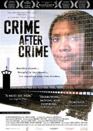 Rent Crime After Crime Online DVD Rental