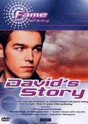Rent Fame Academy: David's Story Online DVD Rental