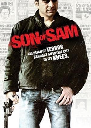 Rent Son of Sam Online DVD Rental