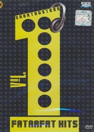 Rent Fataafat Hits:Vol 1 Online DVD Rental