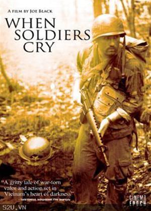 Rent When Soldiers Cry Online DVD Rental