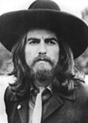 Rent Rare and Unseen: George Harrison Online DVD Rental