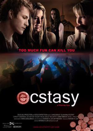 Rent Ecstasy Online DVD Rental