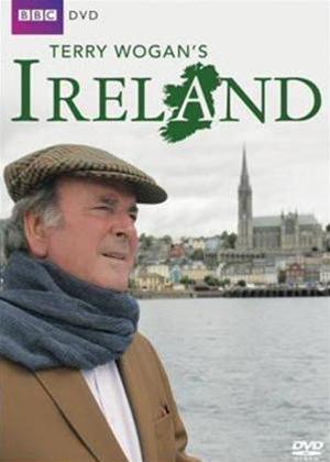Rent Terry Wogan's Ireland Online DVD Rental