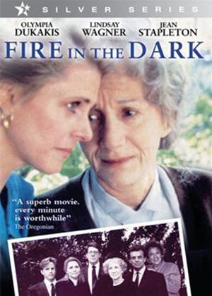 Rent Fire in the Dark Online DVD Rental