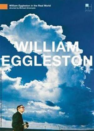 Rent Arthouse 11: William Eggleston Online DVD Rental