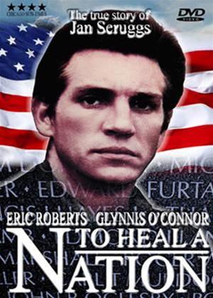 Rent To Heal a Nation Online DVD Rental