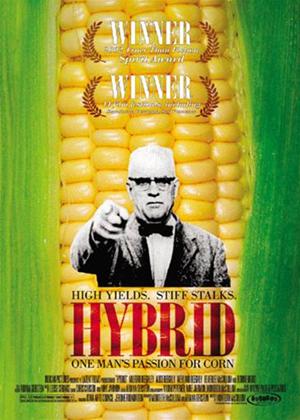 Rent Hybrid Online DVD Rental