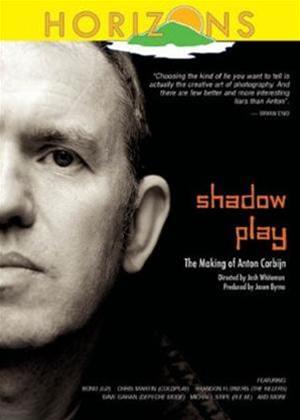 Rent Shadow Play Online DVD Rental