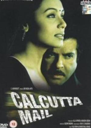 Rent Calcutta Mail Online DVD Rental