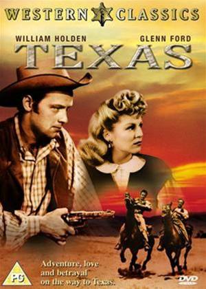 Rent Texas Online DVD Rental