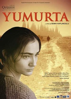 Rent Egg (aka Yumurta) Online DVD Rental