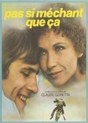 Rent The Wonderful Crook (aka Pas Si Merchant Que Ca) Online DVD Rental