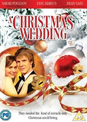 Rent A Christmas Wedding Online DVD Rental