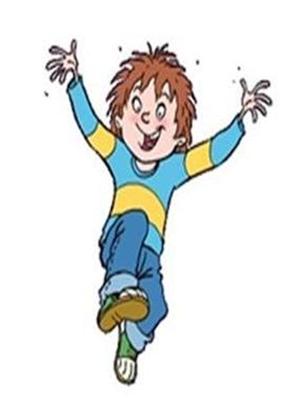 Rent Horrid Henry: Early Christmas Present/Christmas Underpants Online DVD Rental