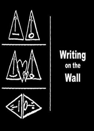 Rent Writing on the Wall Online DVD Rental