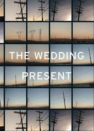 Rent The Wedding Present: Drive Online DVD Rental