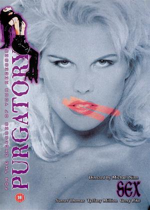 Rent Sex Online DVD Rental