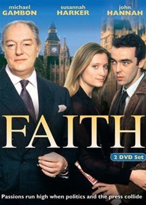 Rent Faith Online DVD Rental