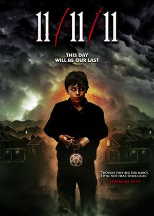 Rent 11.11.11. Online DVD Rental