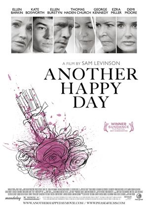 Rent Another Happy Day Online DVD Rental
