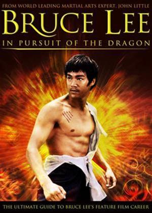 Rent Bruce Lee: In Pursuit of the Dragon Online DVD Rental