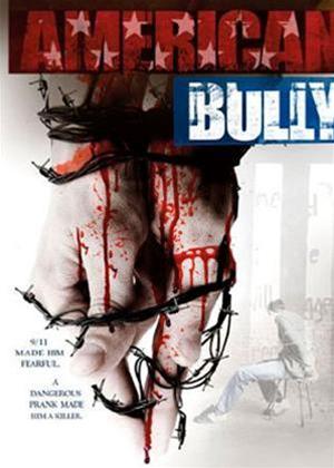 Rent American Bully Online DVD Rental