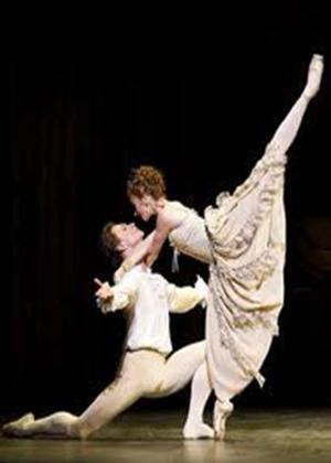 Rent The Sleeping Beauty: Royal Opera House Online DVD Rental